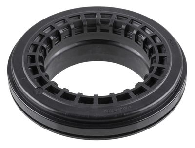 Rolling Bearing, suspension strut support mount SACHS 801 075