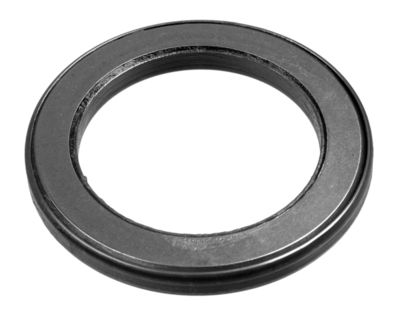 Rolling Bearing, suspension strut support mount SACHS 801 023