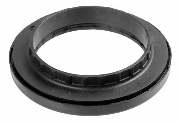 SACHS 801 032 Rolling Bearing, suspension strut support mount