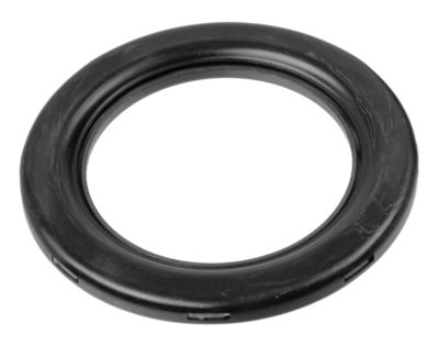 Rolling Bearing, suspension strut support mount SACHS 801 035