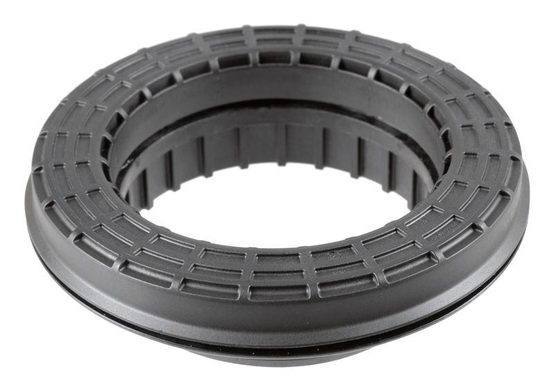SACHS 801 036 Rolling Bearing, suspension strut support mount