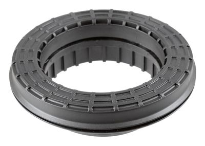 Rolling Bearing, suspension strut support mount SACHS 801 036