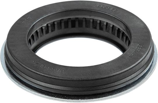 SACHS 801 038 Rolling Bearing, suspension strut support mount