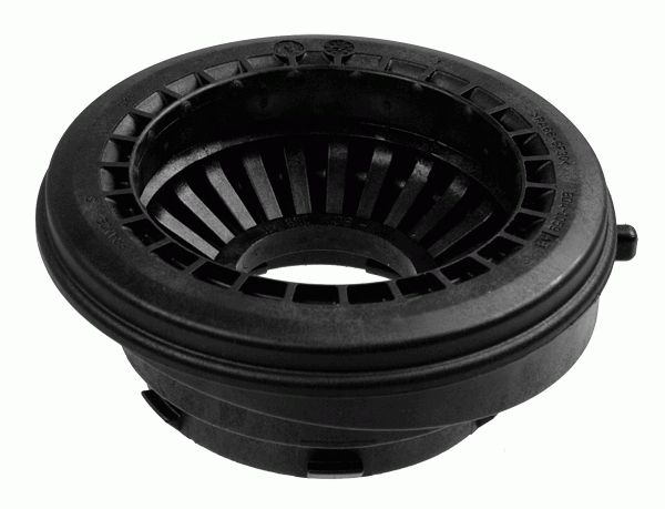 SACHS 801 041 Rolling Bearing, suspension strut support mount