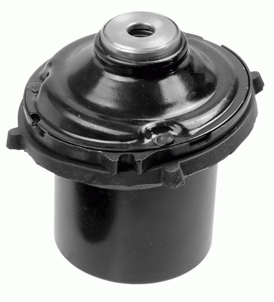 SACHS 801 045 Rolling Bearing, suspension strut support mount