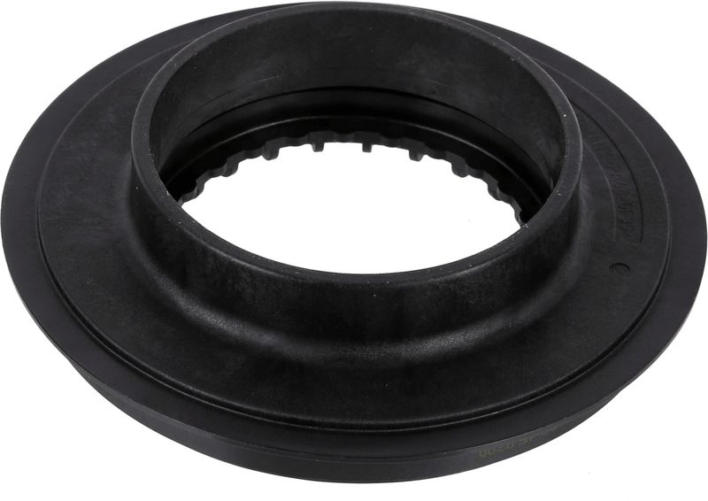 SACHS 801 048 Rolling Bearing, suspension strut support mount