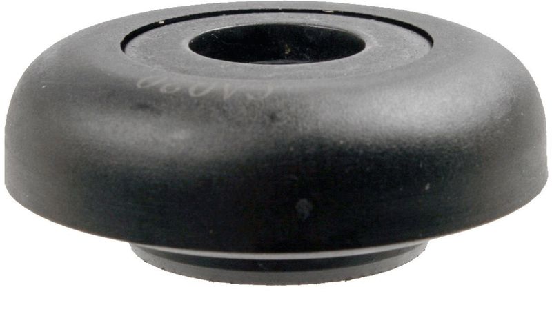 SACHS 801 049 Rolling Bearing, suspension strut support mount