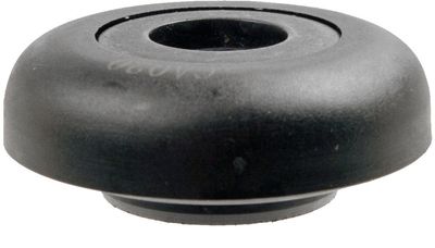 Rolling Bearing, suspension strut support mount SACHS 801 049