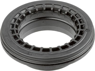Rolling Bearing, suspension strut support mount SACHS 801 056