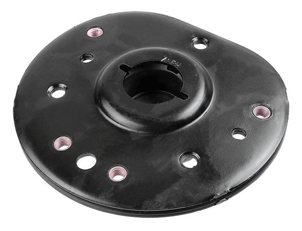 SACHS 801 059 Suspension Strut Support Mount