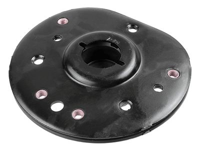 Suspension Strut Support Mount SACHS 801 059