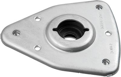 Suspension Strut Support Mount SACHS 801 061