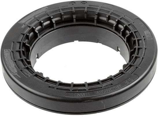 SACHS 801 062 Rolling Bearing, suspension strut support mount