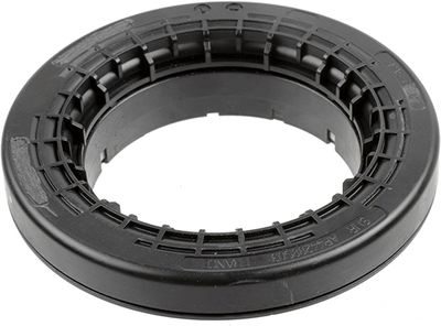 Rolling Bearing, suspension strut support mount SACHS 801 062
