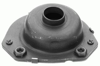 SACHS 802 164 Suspension Strut Support Mount
