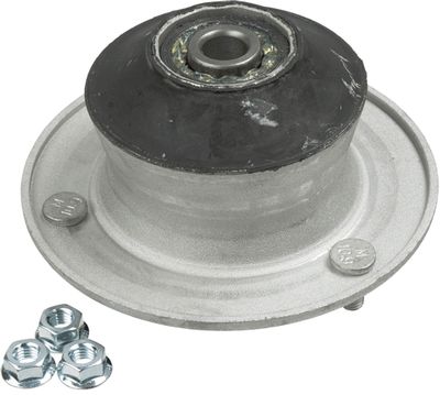 Suspension Strut Support Mount SACHS 802 176