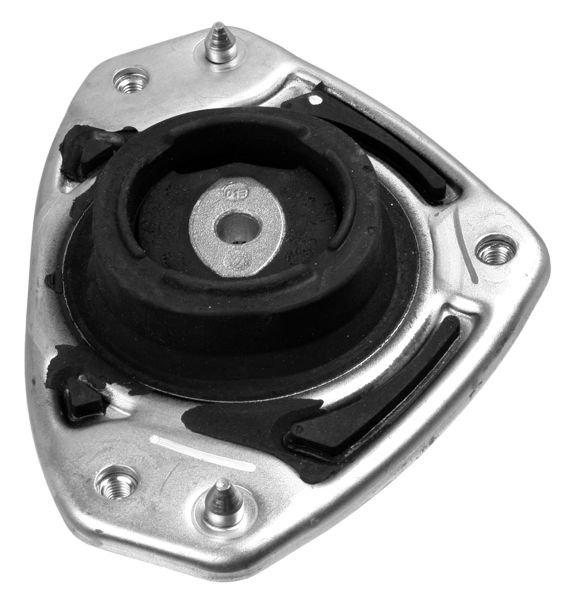 SACHS 802 183 Suspension Strut Support Mount