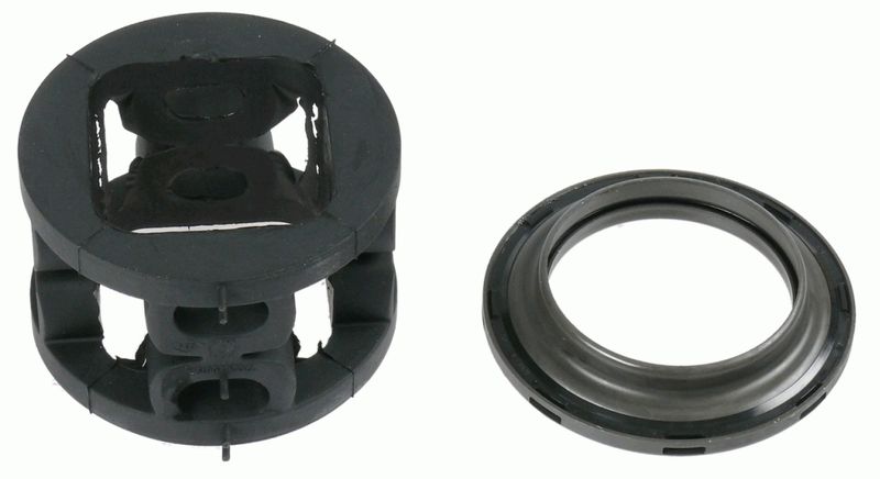 SACHS 802 247 Repair Kit, suspension strut support mount