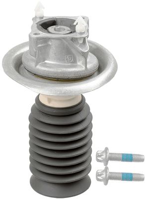 Suspension Strut Support Mount SACHS 802 271