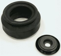 Repair Kit, suspension strut support mount SACHS 802 274