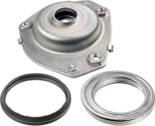 SACHS 802 280 Repair Kit, suspension strut support mount