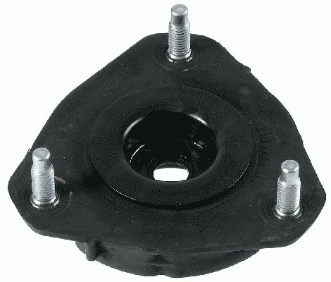SACHS 802 281 Suspension Strut Support Mount