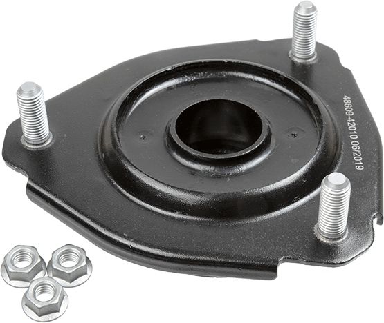 SACHS 802 298 Suspension Strut Support Mount