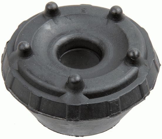 SACHS 802 325 Suspension Strut Support Mount