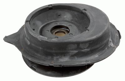 Suspension Strut Support Mount SACHS 802 385