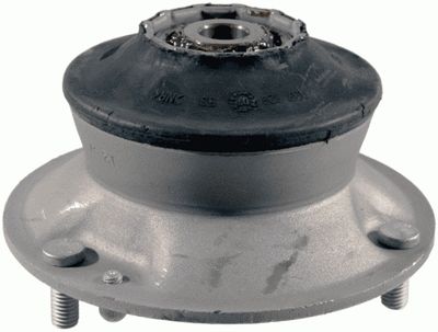 Suspension Strut Support Mount SACHS 802 397