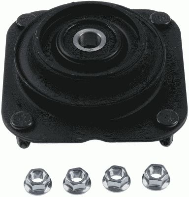 Suspension Strut Support Mount SACHS 802 429