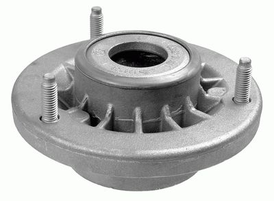 Suspension Strut Support Mount SACHS 802 521