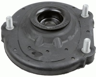 Suspension Strut Support Mount SACHS 802 529
