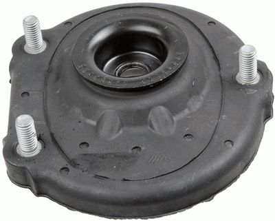 Suspension Strut Support Mount SACHS 802 530