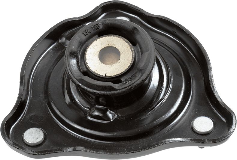 SACHS 802 552 Suspension Strut Support Mount