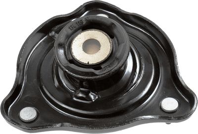 Suspension Strut Support Mount SACHS 802 552