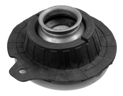 Suspension Strut Support Mount SACHS 802 566