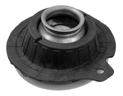 Suspension Strut Support Mount SACHS 802 567