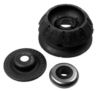 Repair Kit, suspension strut support mount SACHS 802 627