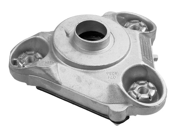 SACHS 802 629 Suspension Strut Support Mount