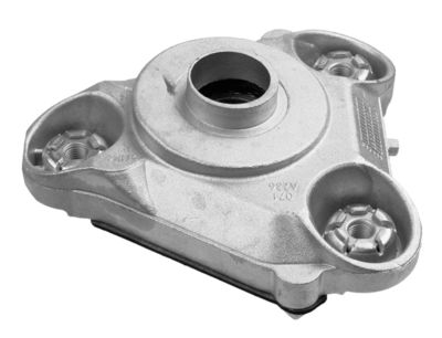 Suspension Strut Support Mount SACHS 802 629
