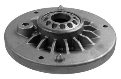 Suspension Strut Support Mount SACHS 802 635