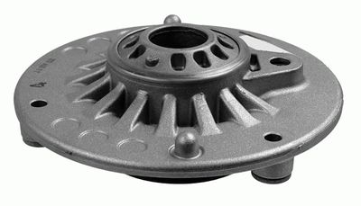 Suspension Strut Support Mount SACHS 802 648