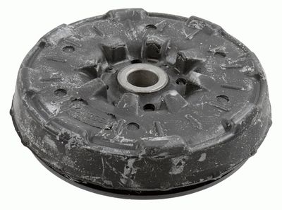 Suspension Strut Support Mount SACHS 802 652