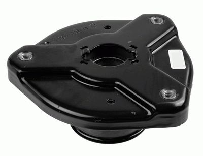 Suspension Strut Support Mount SACHS 802 654