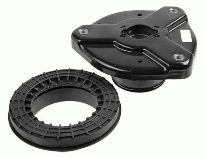 Repair Kit, suspension strut support mount SACHS 802 655