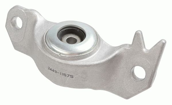 SACHS 802 684 Suspension Strut Support Mount