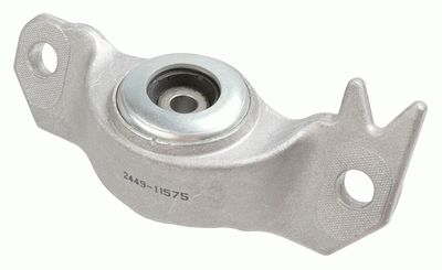 Suspension Strut Support Mount SACHS 802 684