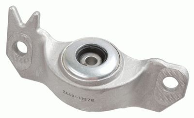 Suspension Strut Support Mount SACHS 802 685