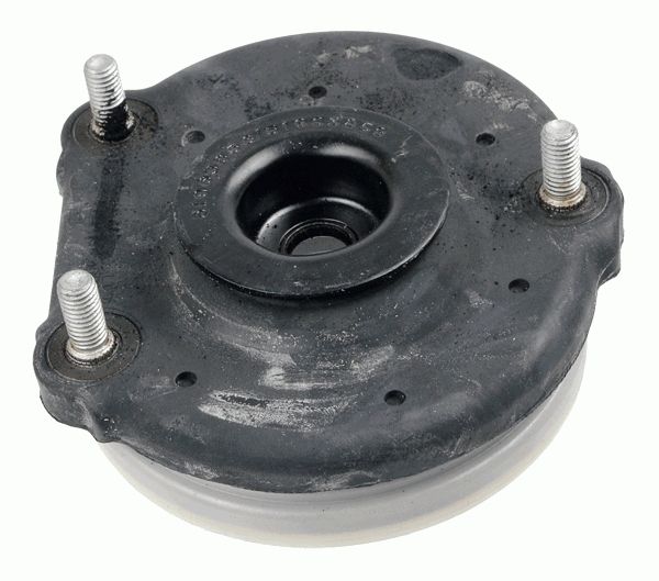 SACHS 802 694 Suspension Strut Support Mount